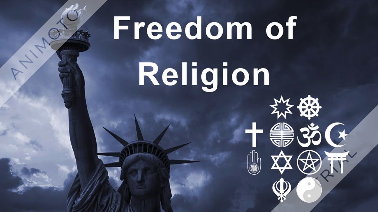 Right freedom. День свободы вероисповедания в США. День религиозной свободы в США. Религиозная Свобода. Верования в США.