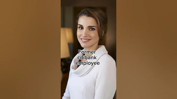 Normal Girls Who Married Into Real WEALTH #2 #richtales #oldmoney