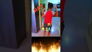 laugh 😂& Subscribe 😎#funny #trending #viral #fun #laughing #youtubeshorts #shorts #summer