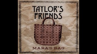 Taylors Friends Cd 2013 El Nr. 4 The Star Of The Co. Down Cathal Mcgarvey