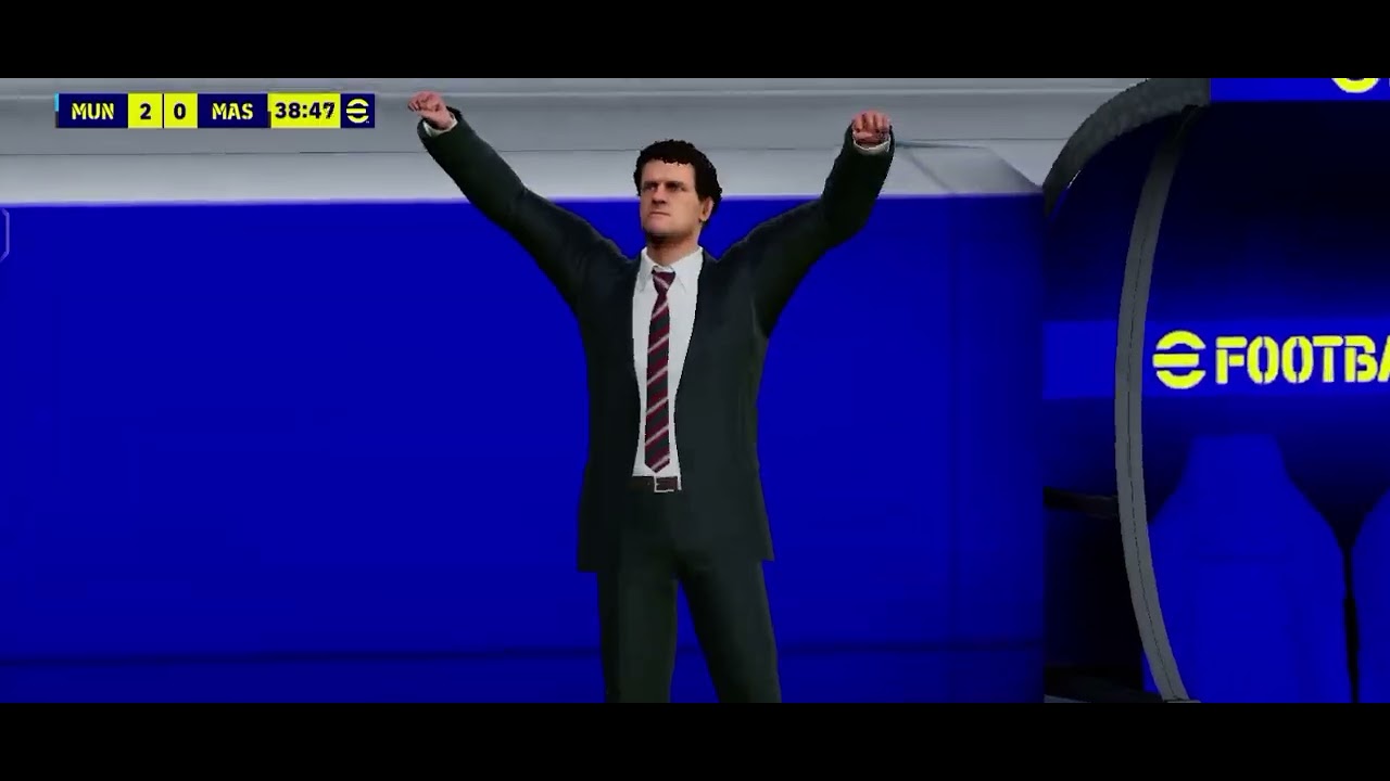 Push Divisi Ai Suarez dan Gullit jadi Pahlawan Kemenangan