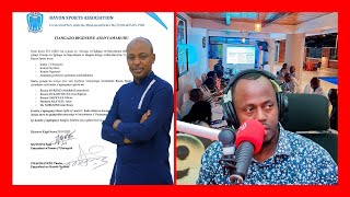 Download Lagu 🔴LIVE -OPERATION : RGB YASHESHE INZEGO ZOSE ZA RAYON,HARAKURIKIRAHO IKI? | ABDALLAH | APR 26 /11/ 25 MP3