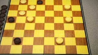 Checkers.avi