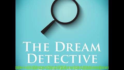 Understanding Electromagnetic Fields with Bill Lee, creator of the Trifield Meter