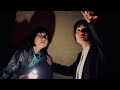 【短編映画】『非日常のゆくえ』