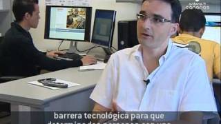 08052009 - 112 Accesible Antena 3