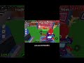 #roblox #gaming #shorts