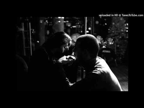 გავიდა მრავალი წელი♥))