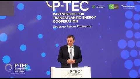 ExxonMobil farms-in to Block 2