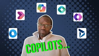 How to Choose the Right Microsoft Copilot: The Complete Guide