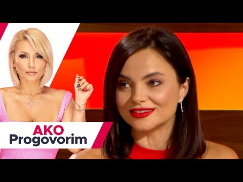 Najčešći uzorci razvoda