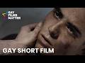 Attention of Men (2017) - Gay Short Film