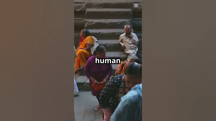 Exploring different religions expands one's worldview and fosters respect for diverse beliefs.