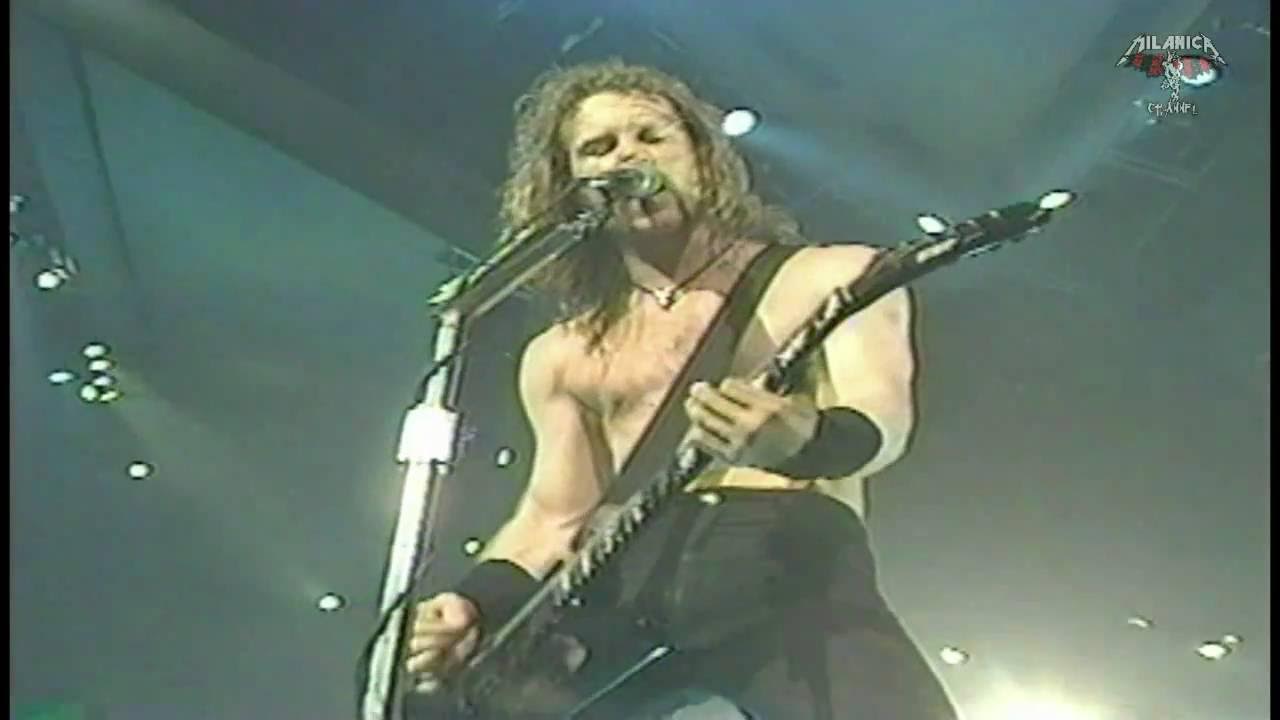 Metallica motorbreath. Хэтфилд 1992. Металлика моторбреат. Metallica Live 1992. Metallica Live 1992 фото.
