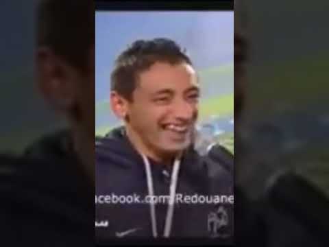 أويلي هادا مالو