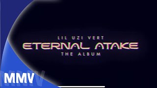 War of the Worlds - Lil Uzi Vert ( Futsal Shuffle - Eternal Atake )