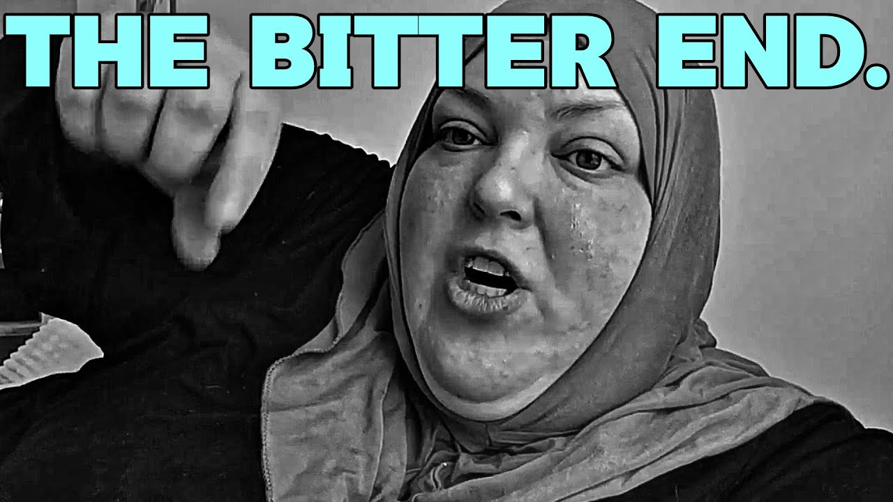 This Is the Song That Never Ends | Foodie Beauty Live Reaction | Chill with us