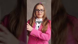 Как ChatGPT помогает находить крутые ниши для бизнеса
