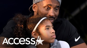 Kobe Bryant