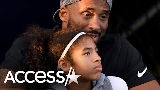 Kobe Bryant's Family Calls Out Inaccurate Reports Following Deadly Helicopter Crash