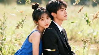 Download Lagu [MULTI SUB]【完整版】| 我穿书后成了个倒霉蛋女主，抱紧植物人老公大腿后发现他能听到我的心声？#短剧全集 #最火短剧推荐 | 甜梦剧场 MP3