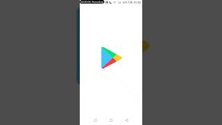 do not search blockman go 2 cuz there's a null app 😱🤯 screenshot 5