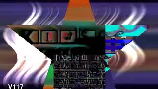 117 Klasky Csupos 4Ormulators