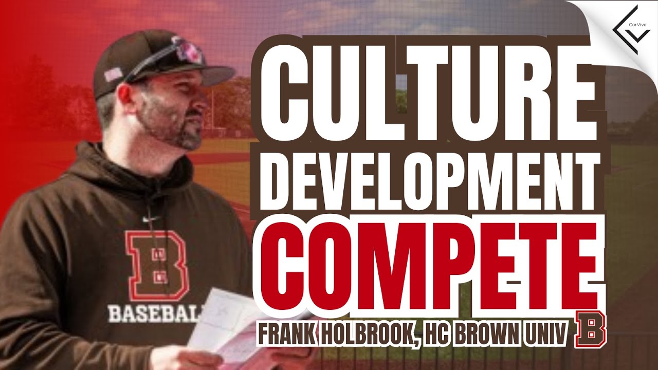 Ivy League Recruiting: 