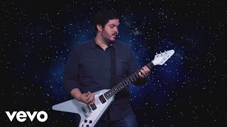 João Só - 1986 - Quanto É Que Falta?
