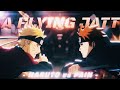 Naruto AMV - A flying jatt 🎶 | Low End Device Edit | #naruto #narutoshippuden @Molob @XenozEdit 