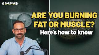 What Your Weight-to-Waist Ratio Tells You About What You're Actually Losing