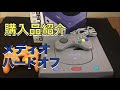 ついにVサターンをGETしました！！