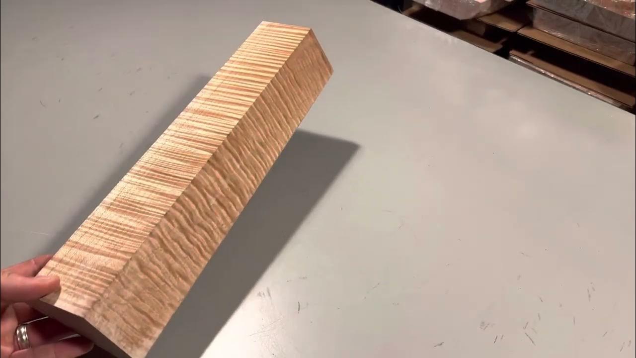 flat-sawn-rift-sawn-quarter-sawn-what-s-the-difference-youtube
