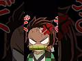 Tanjiro Kamado 💚{Swap au}#demonslayer #anime #tanjiro@HanayoSora