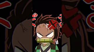 Tanjiro Kamado 💚{Swap au}#demonslayer #anime #tanjiro@HanayoSora