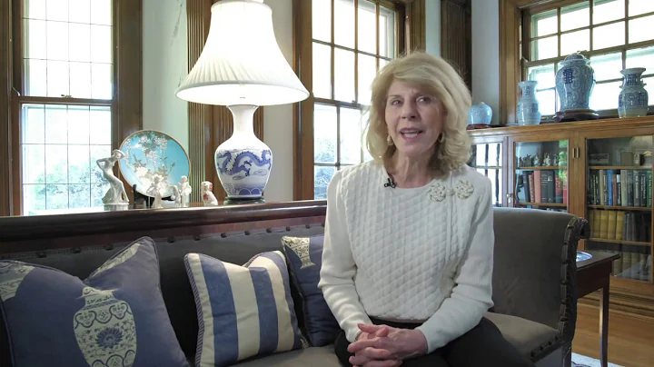 Kathleen Driscoll Amatangelo 62