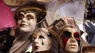 Canon EOS Rebel T7i: Built-In Wi-Fi®