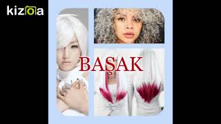 Movie Maker - Kizoa Video Düzenleme Programı Burcuna Göre Saç Modeli̇