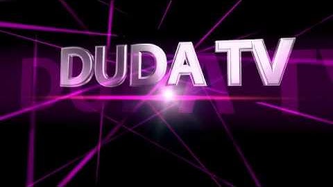 Nova intro do canal - Created using Flixpress.com