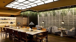 Petit Palace Chueca | Madrid, Spain | Hotel Review🏨