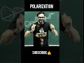 Polarization by Anubhav Sir 🪐☄️🌍#TheoeryOfPhysics#AnubhavSir#Physics#PhysicsExperiments#Polarization