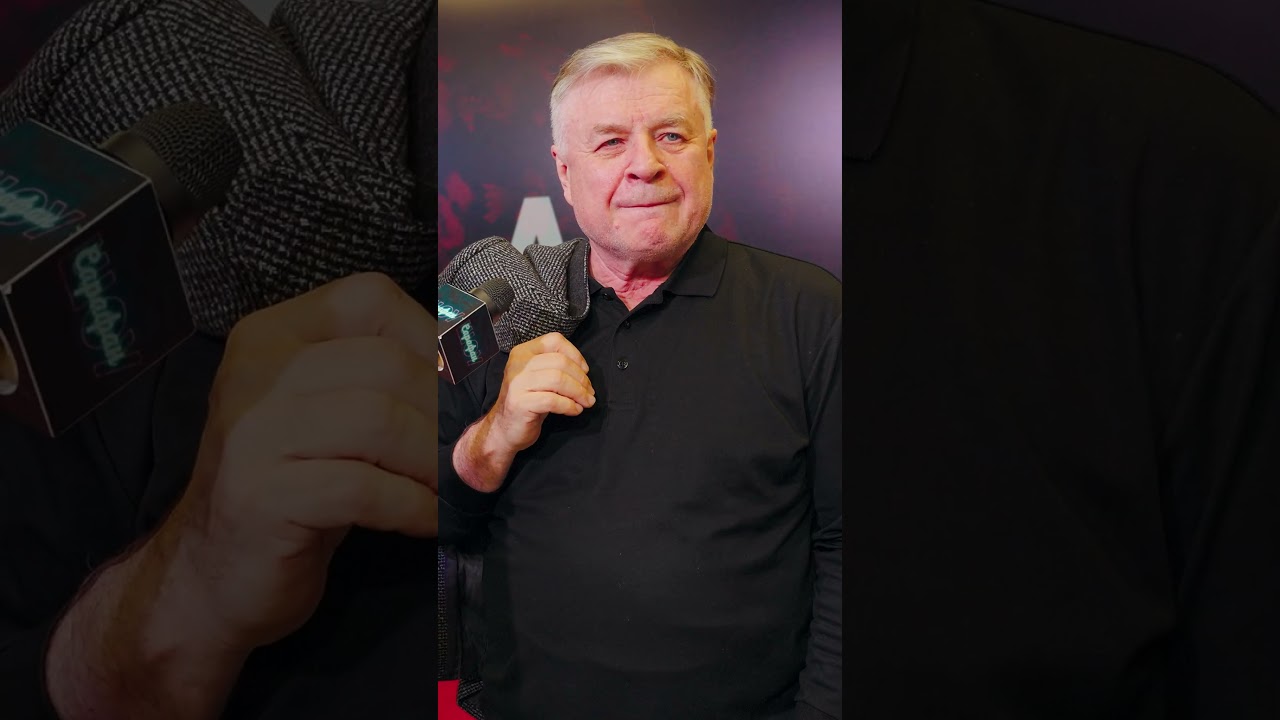 ЧТО СКАЗАТЬ СЕБЕ В ПРОШЛОМ? ⌛🌎⭐ 