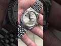 Everyone Slept on This Rolex (Still Underpriced?)