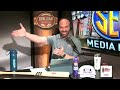 CALLING MY SHOT! LSU WILL WIN SEC!!! | Why Tigers Are The OBVIOUS Answer...Not Texas Longhorns!