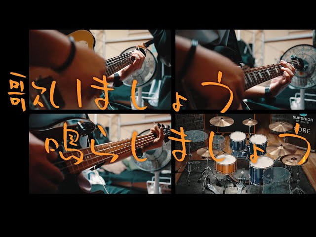 thumbnail img16x9