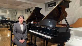 KAWAI(カワイ) CA40M 中古グランドピアノ コンサートグランド「EX」の