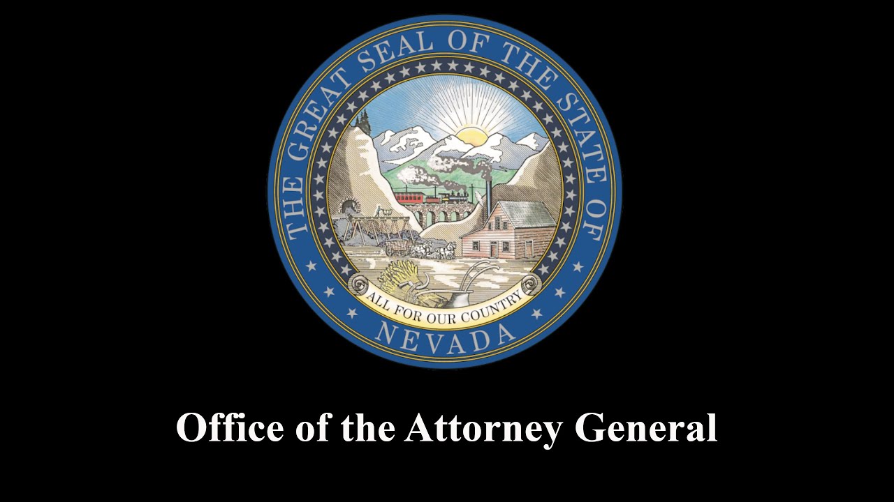 1/28/2026 - AG - Boards and Commissions Training