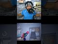 لازم البرص الصيني يتحاسب ع الفيديو ده 