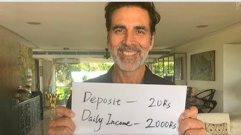 taskpay app real or fake || taskpay app payment proof || taskpay app review || taskpay app ||