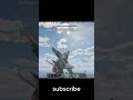 aim7p's are goated || War thunder